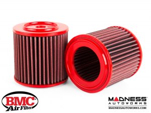 Aston Martin DB9 2004-2013 - Performance Air Filter by BMC - FB590/08